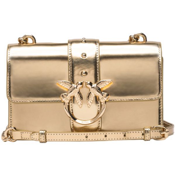 Pinko Pinko  Ručne torbe 100059-A1JD  Pinko