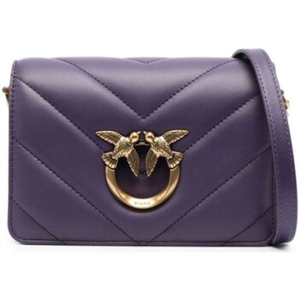 Pinko Pinko  Ručne torbe 100067-A136  Pinko