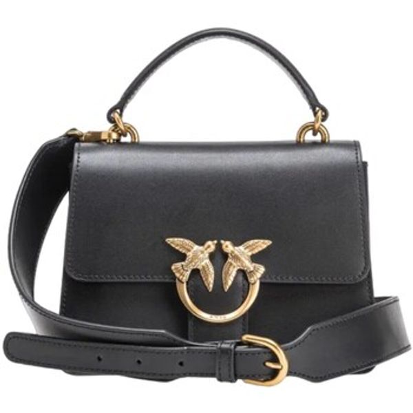 Pinko Pinko  Ručne torbe 100071-A0F1  Pinko