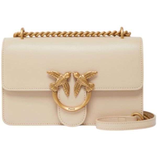 Pinko Pinko  Ručne torbe 100074-A0F1  Pinko