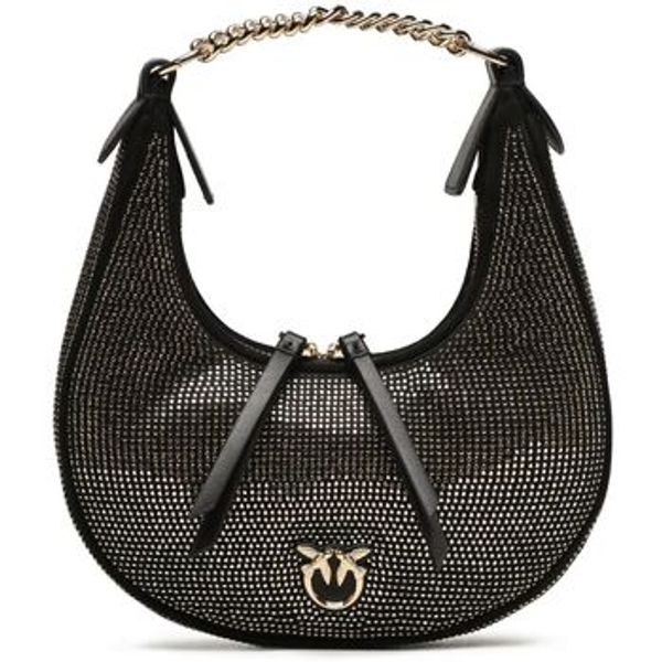 Pinko Pinko  Ručne torbe 101433-A159  Pinko