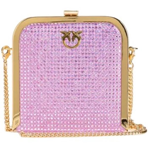 Pinko Pinko  Ručne torbe 101514-A159  Pinko