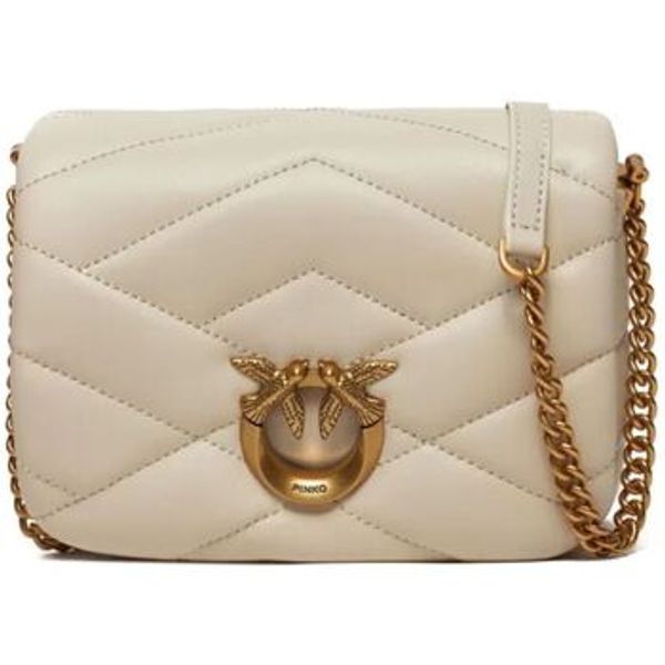 Pinko Pinko  Ručne torbe 101584-A1ET  Pinko