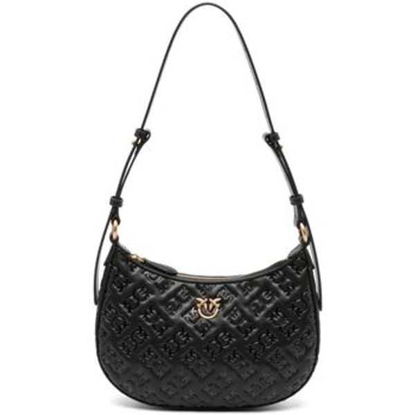 Pinko Pinko  Ručne torbe 102790-A1YB  Pinko