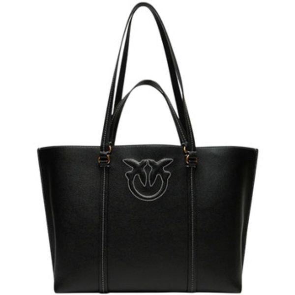 Pinko Pinko  Ručne torbe 104514-A29O  Pinko