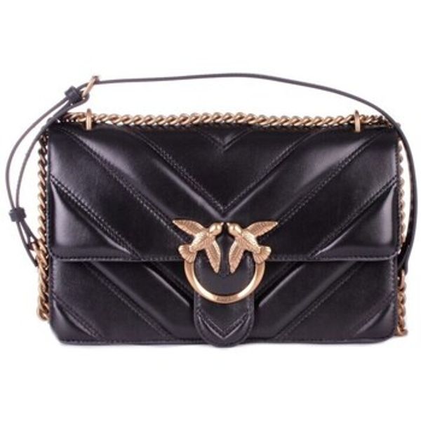 Pinko Pinko  Ručne torbe 104549A26Z  Pinko