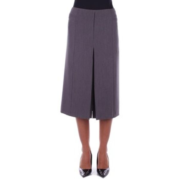 Pinko Pinko  Suknje 104381 A18E  Pinko