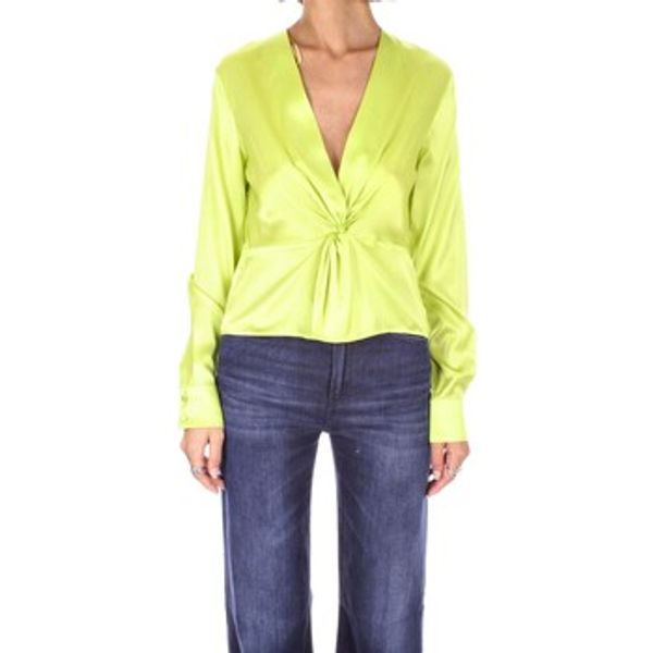 Pinko Pinko  Topovi i bluze 100108 ZR64  Pinko