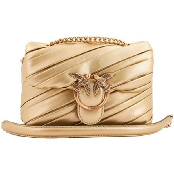 Pinko Pinko  Torbe LOVE BABY PUFF CL  Pinko
