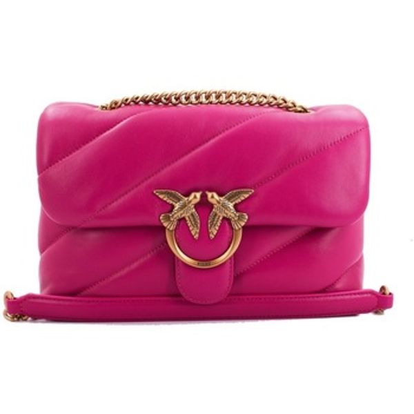 Pinko Pinko  Torbe LOVE CLASSIC PUFF CL SH  Pinko