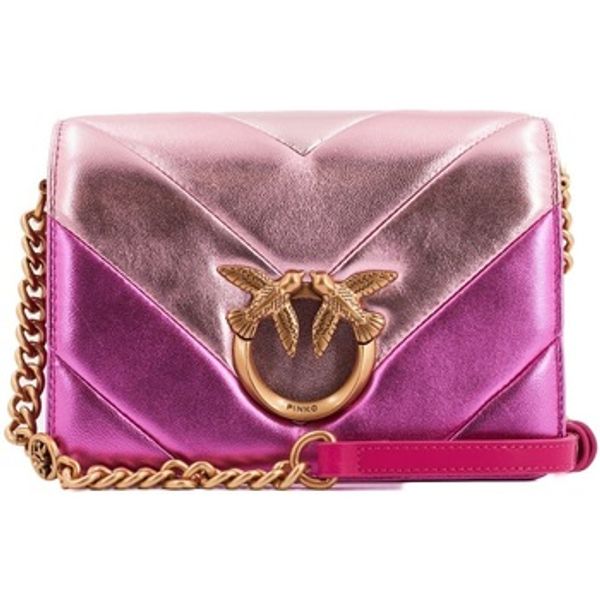 Pinko Pinko  Torbe LOVE CLICK MINI  Pinko