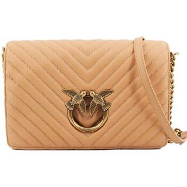 Pinko Pinko  Torbe LOVE CLICK MINI SHEEP  Pinko
