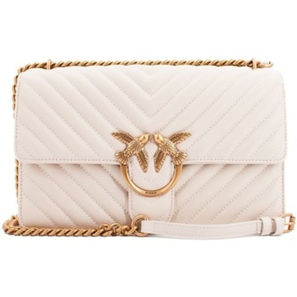 Pinko Pinko  Torbe LOVE ONE CLASSIC DC SHE  Pinko
