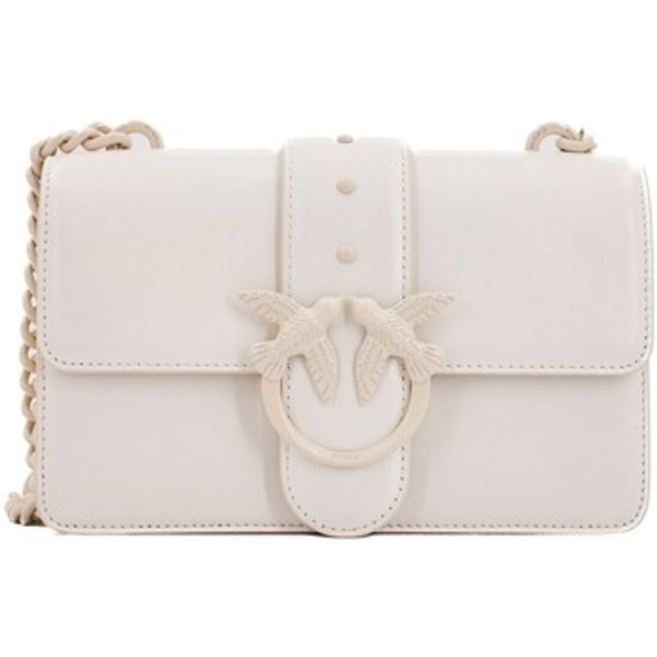 Pinko Pinko  Torbe LOVE ONE MINI CL VITELL  Pinko