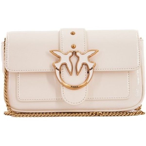 Pinko Pinko  Torbe LOVE ONE POCKET C  Pinko