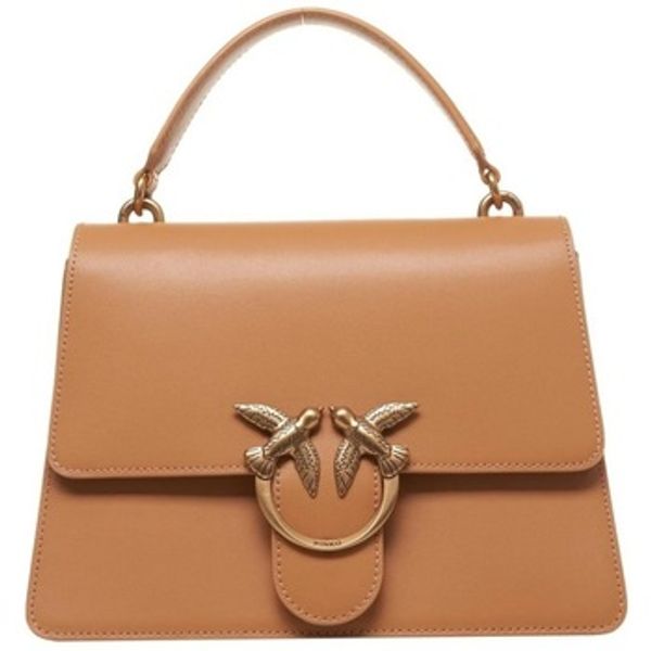 Pinko Pinko  Torbe LOVE ONE TOP HAND  Pinko