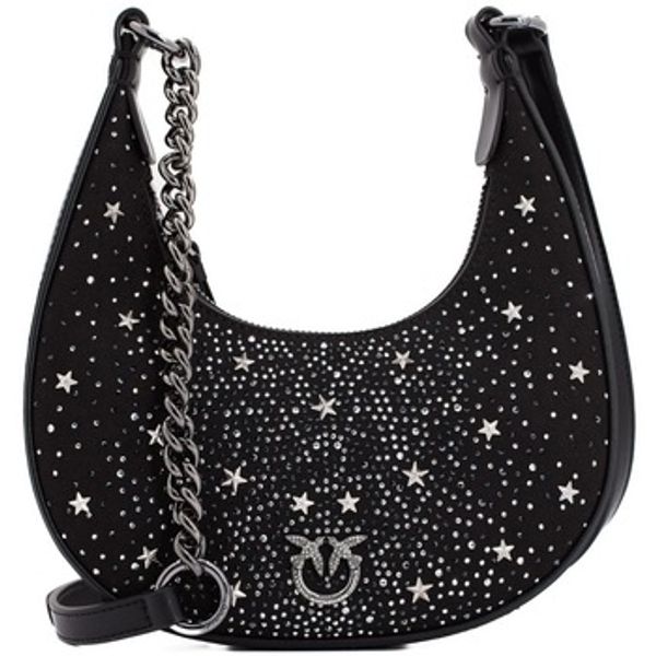 Pinko Pinko  Torbe MINI BANANA  Pinko