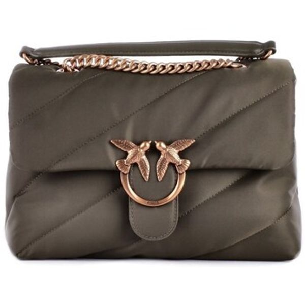 Pinko Pinko  Torbe za nošenje preko tijela 103347A05F  Pinko