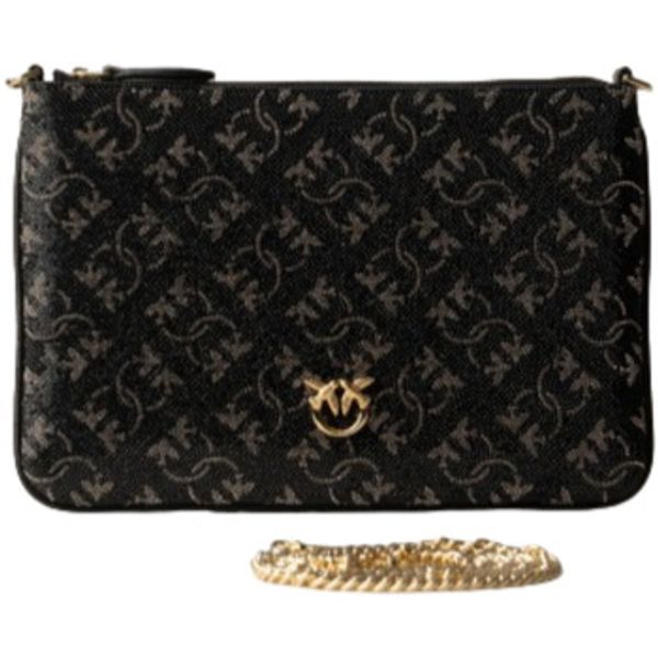 Pinko Pinko  Torbice 100455-A20D  Pinko