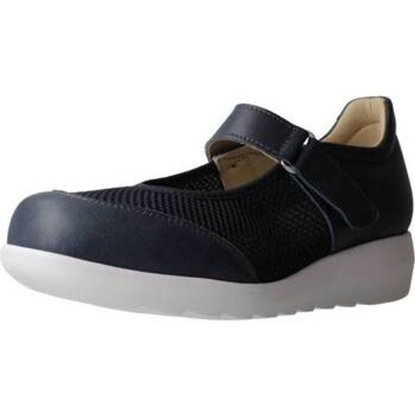 Pinoso's Pinoso's  Balerinke i Mary Jane cipele 7632G  Pinoso's