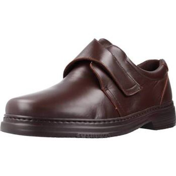 Pinoso's Pinoso's  Derby cipele 34634  Pinoso's