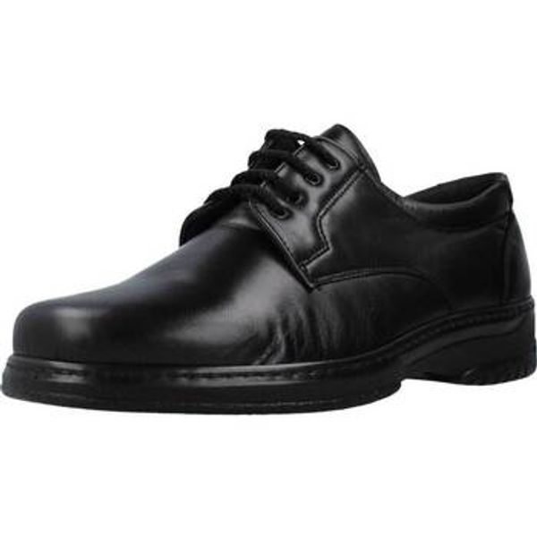 Pinoso's Pinoso's  Derby cipele 5975 H  Pinoso's