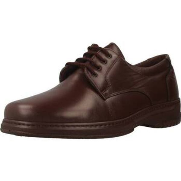 Pinoso's Pinoso's  Derby cipele 5975 H  Pinoso's