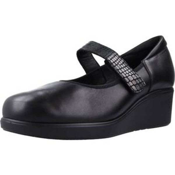 Pinoso's Pinoso's  Derby cipele 8315G  Pinoso's