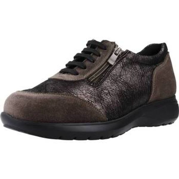 Pinoso's Pinoso's  Modne tenisice 8218G  Pinoso's