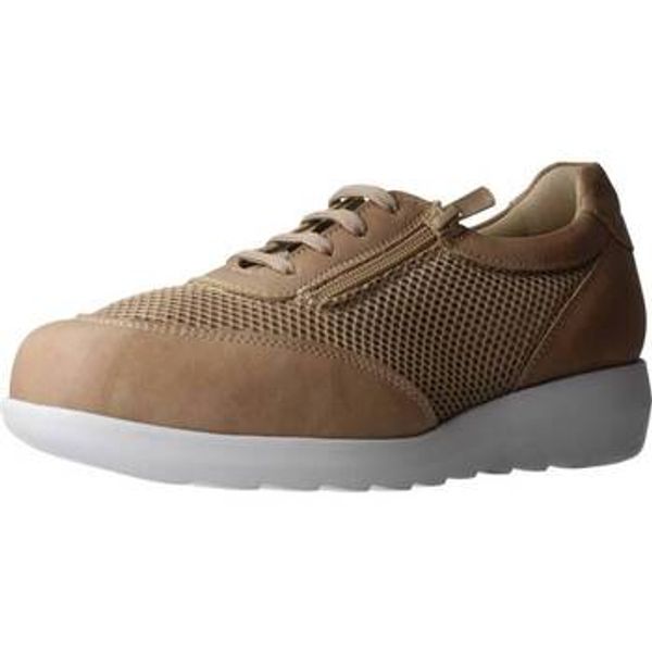 Pinoso's Pinoso's  Modne tenisice 8268G  Pinoso's
