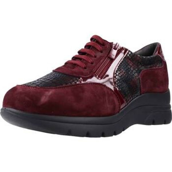Pinoso's Pinoso's  Modne tenisice 8312-H  Pinoso's