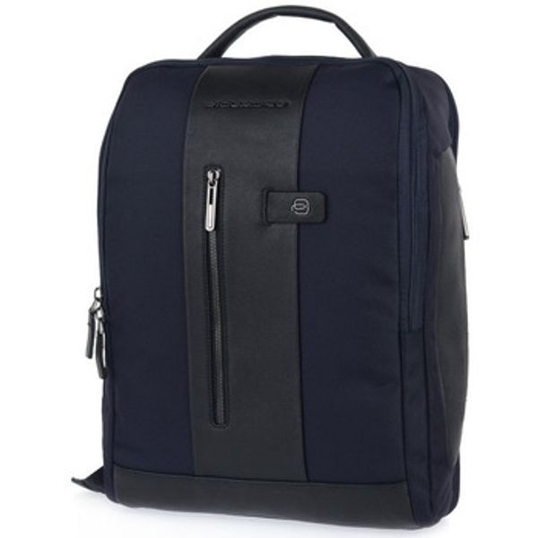 Piquadro Piquadro  Ruksaci BLU ZAINO PORTA PC  Piquadro