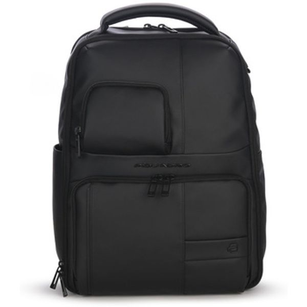 Piquadro Piquadro  Ruksaci N ZAINO PORTA PC  Piquadro