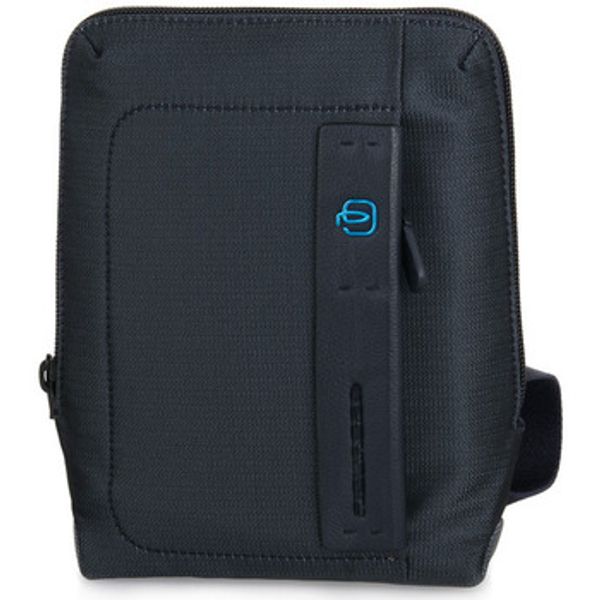 Piquadro Piquadro  Torbe BLU BORSELLO IPAD MINI  Piquadro
