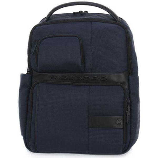 Piquadro Piquadro  Torbe BLU ZAINO  Piquadro