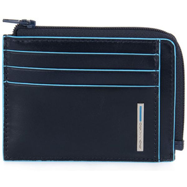Piquadro Piquadro  Torbe BLU2 BUSTINA  Piquadro