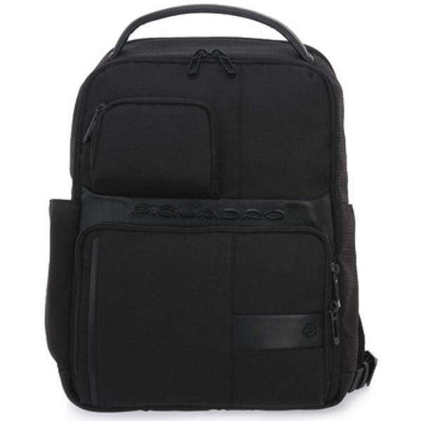 Piquadro Piquadro  Torbe N ZAINO PORTA PC  Piquadro