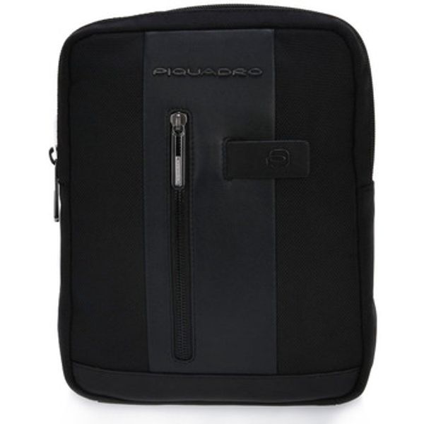 Piquadro Piquadro  Torbe NERO BORSELLO I PAD  Piquadro