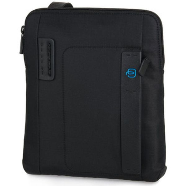 Piquadro Piquadro  Torbe NERO BORSELLO IPAD  Piquadro