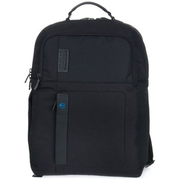 Piquadro Piquadro  Torbe NERO ZAINO  Piquadro