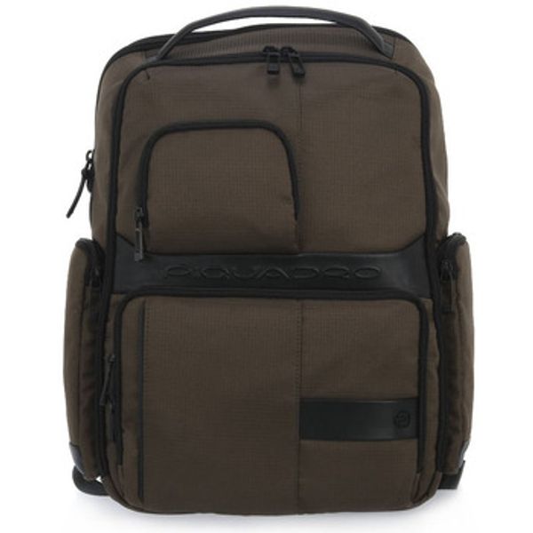 Piquadro Piquadro  Torbe VE ZAINO PORTA PC  Piquadro