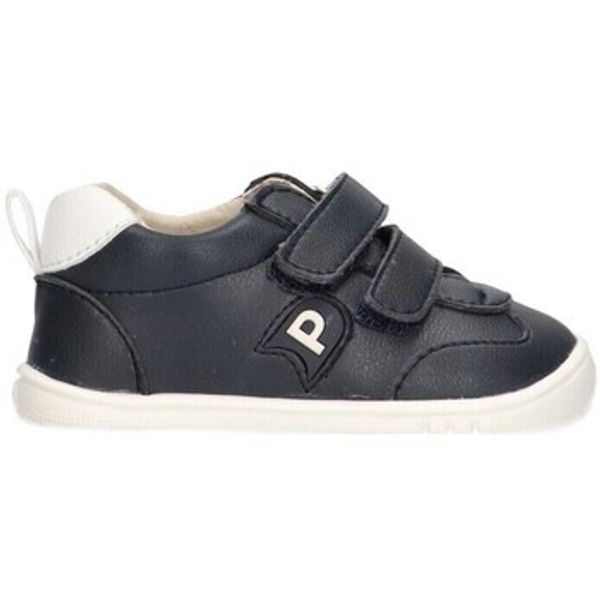 Piruflex Piruflex  Papuče za bebe 76643  Piruflex