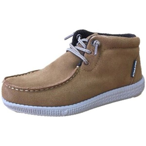 Pitas Pitas  Čizme 26886-24  Pitas