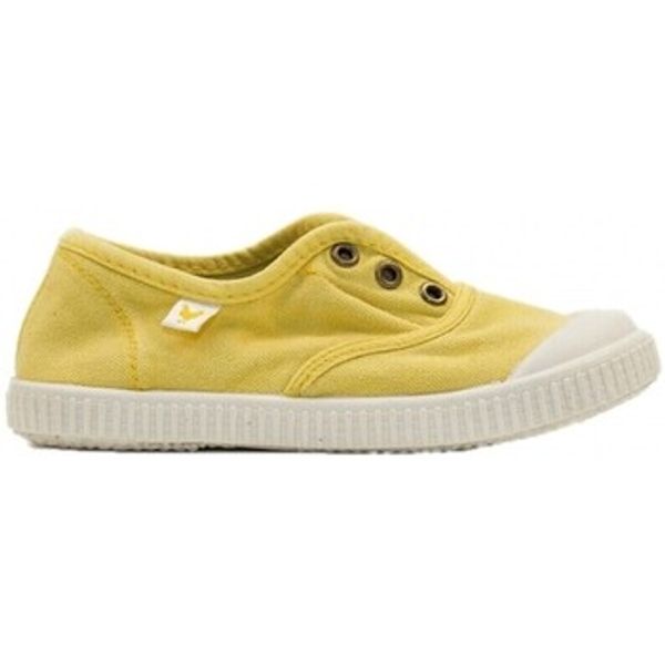 Pitas Pitas  Modne tenisice 25363-18  Pitas