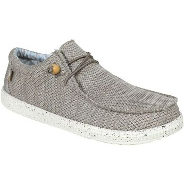 Pitas Pitas  Mokasinke Wallabi knitted  Pitas