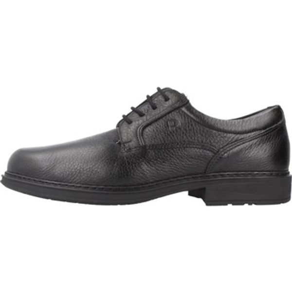 Pitillos Pitillos  Derby cipele 122P  Pitillos