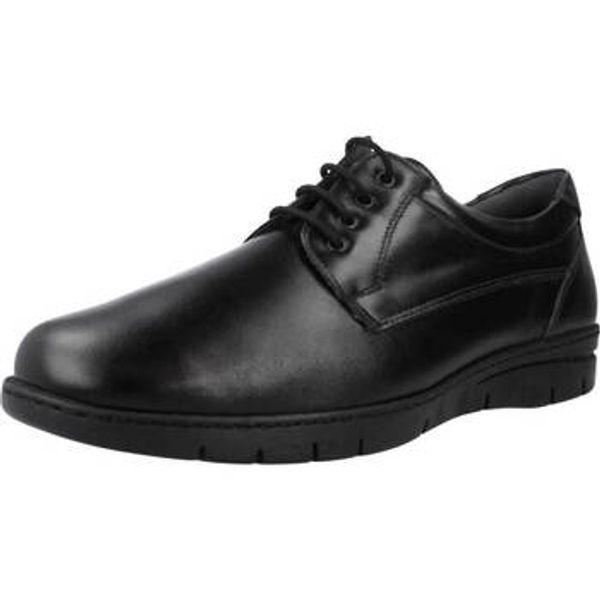 Pitillos Pitillos  Derby cipele PALA LISA  Pitillos