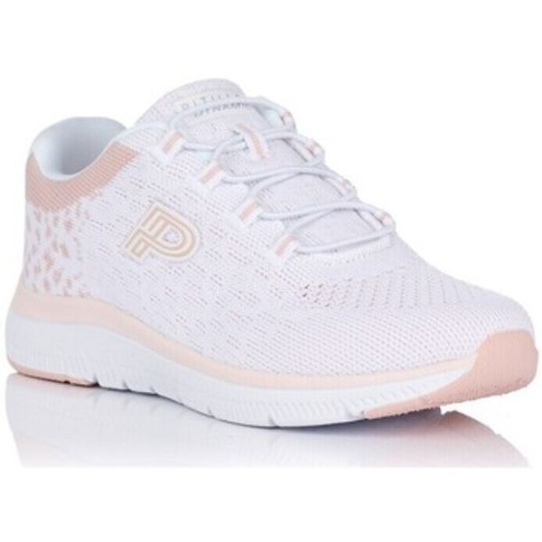 Pitillos Pitillos  Niske tenisice SNEAKERS  1530  Pitillos