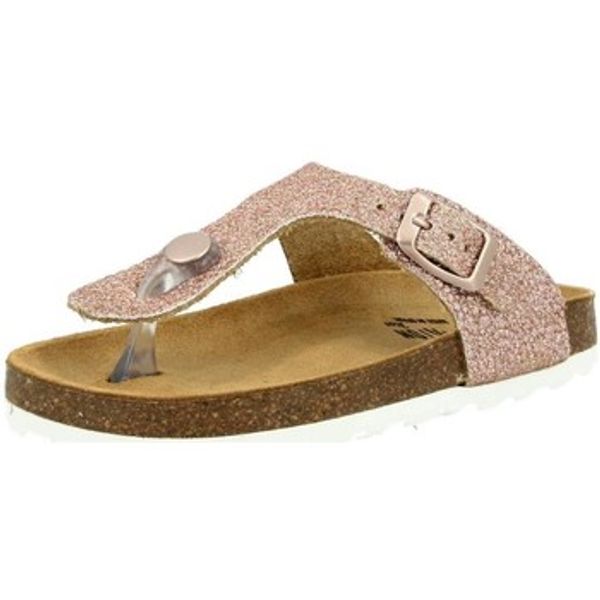 Plakton Plakton  Sandale i polusandale BOLERO  Plakton