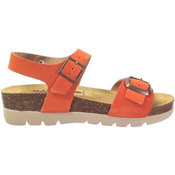Plakton Plakton  Sandale i polusandale Cool  Plakton